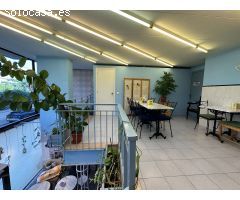 Local comercial en Venta en Sant Joan de Palamós, Girona