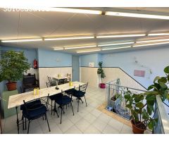 Local comercial en Venta en Sant Joan de Palamós, Girona