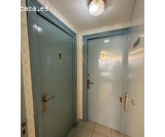 Local comercial en Venta en Sant Joan de Palamós, Girona