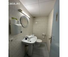 Local comercial en Venta en Sant Joan de Palamós, Girona
