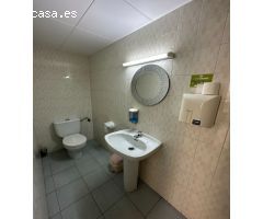 Local comercial en Venta en Sant Joan de Palamós, Girona