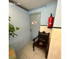 Local comercial en Venta en Sant Joan de Palamós, Girona