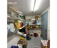 Local comercial en Venta en Sant Joan de Palamós, Girona