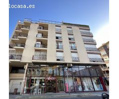 Local comercial en Venta en Sant Joan de Palamós, Girona