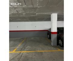 Garaje/Parking en Venta en Sant Joan de Palamós, Girona