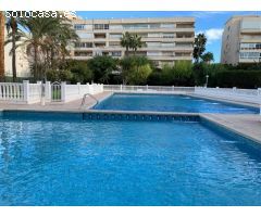 RESIDENCIAL EL PALMERAL , TORREVIEJA