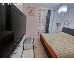 TORREVIEJA, ZONA PUEBLO CENTRO, DUPLEX 3 HABS 2 BAÑOS GRAN PRECIO.....
