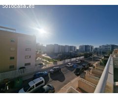 VILLAMARTIN CHALET 3 HABS PISCINA COMUNITARIA 195.000€