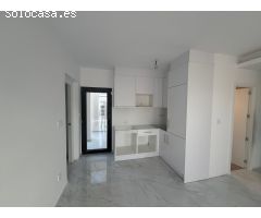 LA REGIA BUNGALOW BAJO 3 HABS PISCINA PRIVADA 210.000€