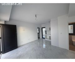 LA REGIA BUNGALOW BAJO 3 HABS PISCINA PRIVADA 210.000€