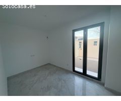LA REGIA BUNGALOW BAJO 3 HABS PISCINA PRIVADA 210.000€