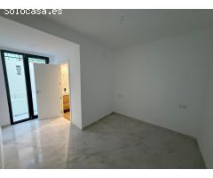 LA REGIA BUNGALOW BAJO 3 HABS PISCINA PRIVADA 210.000€