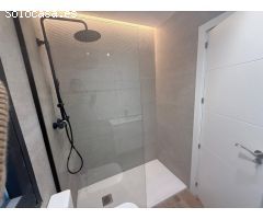 LA REGIA BUNGALOW BAJO 3 HABS PISCINA PRIVADA 210.000€