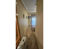 BUNGALOW 2 DORMITORIOS URBANIZACION PRIVADA, PISCINA 132.000€