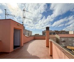 Dúplex en Venta en Sant Joan de Palamós, Girona