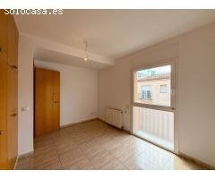 Dúplex en Venta en Sant Joan de Palamós, Girona