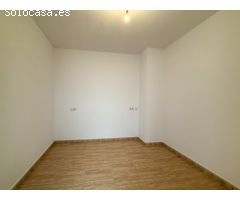 Dúplex en Venta en Sant Joan de Palamós, Girona
