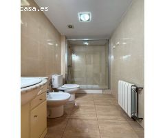Dúplex en Venta en Sant Joan de Palamós, Girona