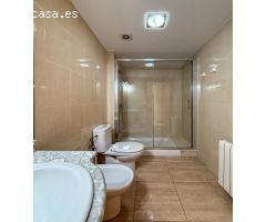 Dúplex en Venta en Sant Joan de Palamós, Girona