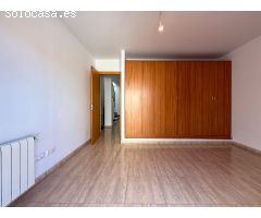 Dúplex en Venta en Sant Joan de Palamós, Girona