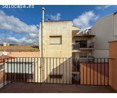 Dúplex en Venta en Sant Joan de Palamós, Girona