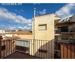 Dúplex en Venta en Sant Joan de Palamós, Girona