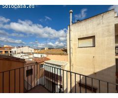 Dúplex en Venta en Sant Joan de Palamós, Girona
