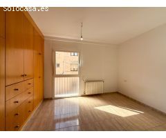 Dúplex en Venta en Sant Joan de Palamós, Girona