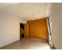 Dúplex en Venta en Sant Joan de Palamós, Girona
