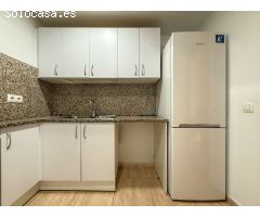 Dúplex en Venta en Sant Joan de Palamós, Girona