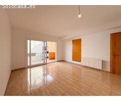 Dúplex en Venta en Sant Joan de Palamós, Girona