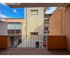Dúplex en Venta en Sant Joan de Palamós, Girona