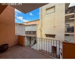 Dúplex en Venta en Sant Joan de Palamós, Girona