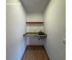 Dúplex en Venta en Sant Joan de Palamós, Girona