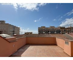 Dúplex en Venta en Sant Joan de Palamós, Girona