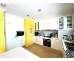 Chalet en Venta en Sant Feliu de Guíxols, Girona