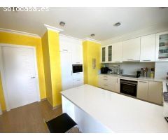 Chalet en Venta en Sant Feliu de Guíxols, Girona