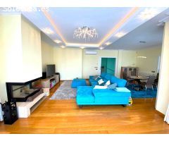 Chalet en Venta en Sant Feliu de Guíxols, Girona