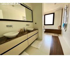 Chalet en Venta en Sant Feliu de Guíxols, Girona