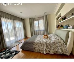 Chalet en Venta en Sant Feliu de Guíxols, Girona