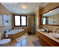 Chalet en Venta en Sant Feliu de Guíxols, Girona