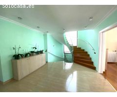 Chalet en Venta en Sant Feliu de Guíxols, Girona