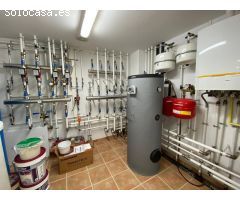 Chalet en Venta en Sant Feliu de Guíxols, Girona