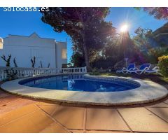 Villa de Lujo en Venta en Sant Antoni de Calonge, Girona