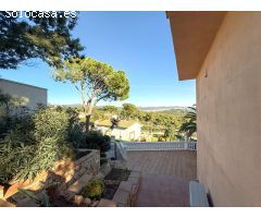 Villa de Lujo en Venta en Sant Antoni de Calonge, Girona