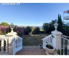 Villa de Lujo en Venta en Sant Antoni de Calonge, Girona