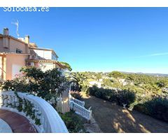 Villa de Lujo en Venta en Sant Antoni de Calonge, Girona