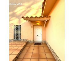 Villa de Lujo en Venta en Sant Antoni de Calonge, Girona