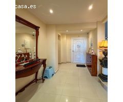 Villa de Lujo en Venta en Sant Antoni de Calonge, Girona