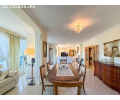 Villa de Lujo en Venta en Sant Antoni de Calonge, Girona